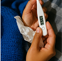 Fever & Infections
