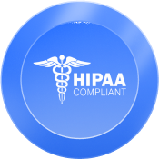 HIPAA Compliant
